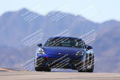 media/Mar-15-2025-Speed Ventures (Sat) [[c9b64f47cf]]/5-Yellow Group/Session 2 (Turn 9)/